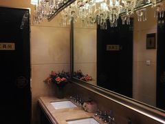 -大鸭梨烤鸭店(花园村店)