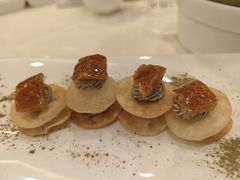 -北京全聚德(西客站店)