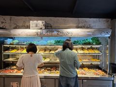 -O记东北砂锅麻辣烫