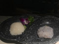 -哥老官重庆美蛙鱼头(宝山龙湖店)