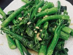 -红星光发煲仔饭(文海店)