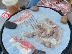 -旺记碳烤肥牛(总店)