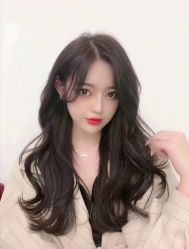 -BHG Hair Salon
