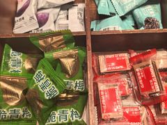 -百富源·海鲜辽菜(浑河堡店)