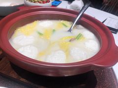 -东富酒家(龙湖西溪天街店)