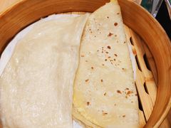 -老昌春饼(新天地店)