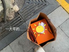 -HERMES(恒隆广场店)