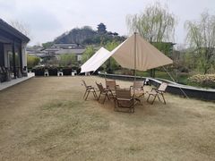 -雅达·阳羡溪山小镇中心