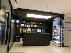 -付军剪艺JF ProSalon