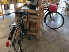 -都念榴莲·城市榴莲