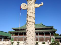 -国家图书馆·古籍馆