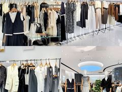 -长沙友阿奥特莱斯