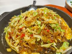 -淮湘小厨(N次方艺创店)