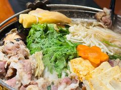 -游You House(西单老佛爷店)