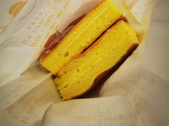 -香美刻(星城商厦店)