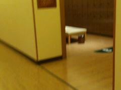 -大江户·温泉洗浴(浑南店)