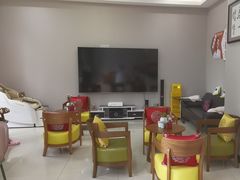 -土豆口腔(凤凰北总店)