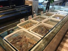 -菲乐餐厅(三十年经营·湖滨路店)