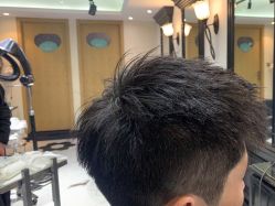 点击看大图 -木北造型