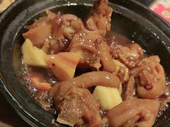 -虾饺妹·粤式手工点心(水荫路店)