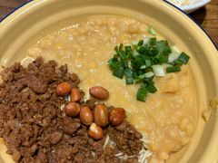 -阿福板凳面(观音桥店)