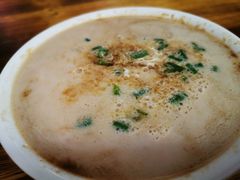 -小武包子铺(严州古城店)