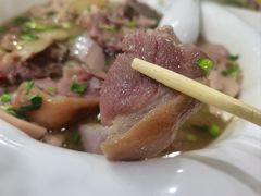 -渝神川味馆(天盛店)