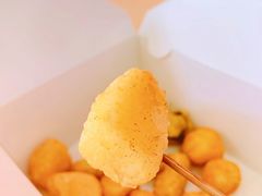-胖老爹美式炸鸡(远洋旗舰店)
