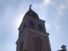 -安海五叔公土笋冻(西街店)