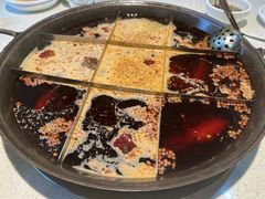 -家一加火锅(绿地翠谷总店)