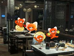-滋粥楼·顺德菜(番禺广场总店)