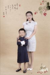 -苏薇摄影·照相馆