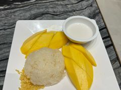 -建兴酒家(素里翁分店)