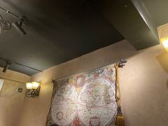 -作幺探案馆·剧本杀实景搜证