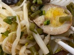 -韦记螺蛳粉(NO2店)