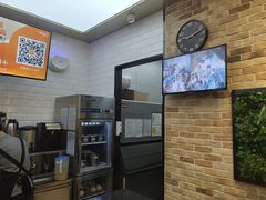 -CoCo都可(合生汇店)