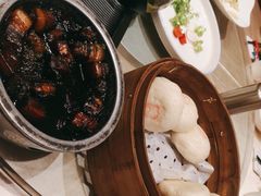 -卢家湾大酒店(诸暨店)