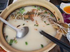 -堂宴·老厦门私房菜(1988仙岳总店)