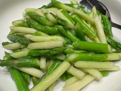 -106餐厅北京菜.烤鸭(百子湾店)