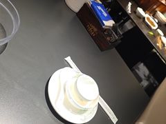 -天宝兄弟(前海壹方城店)