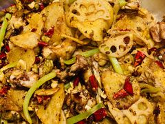 -咏哇(厦门翔安汇景广场店)