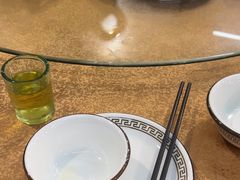 -正宗鸡饭粤香酒家(朱村店)