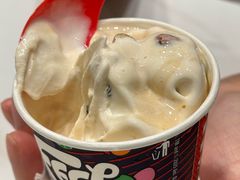 -DQ·蛋糕·冰淇淋(大宁国际商业广场店)