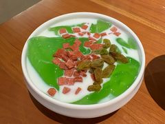-烹贝小馆(华采天地店)