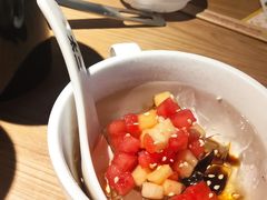 -太二酸菜鱼(武汉光谷保利店)