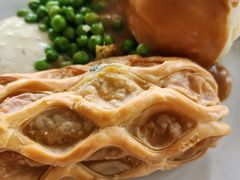 -宜家家居(四元桥商场店)