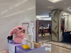 -深圳米兰柏羽医疗美容医院