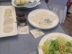 -皇马假日醉海南大酒店·假日一品派茶楼(秀英店)