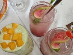 -威尼斯西餐厅(小榄大信店)
