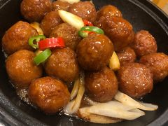-庐州太太(鼓楼店)